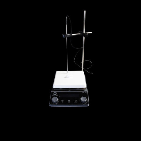 ChemTek Magnetic Hot Plate