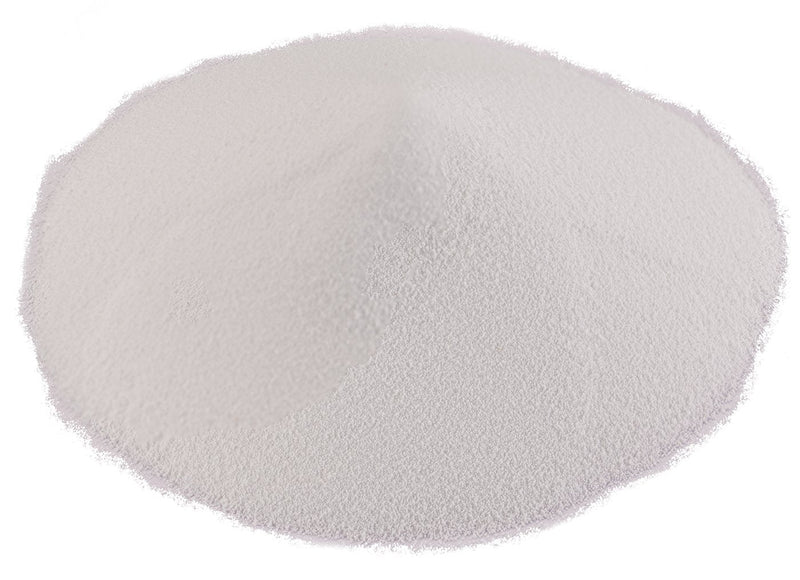 Load image into Gallery viewer, MagSil-PR® Adsorbent for Chromatography
