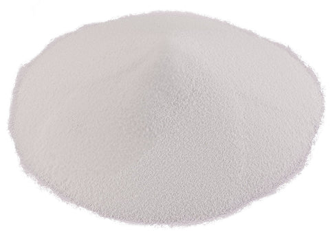 MagSil-PR Adsorbent for Chromatography