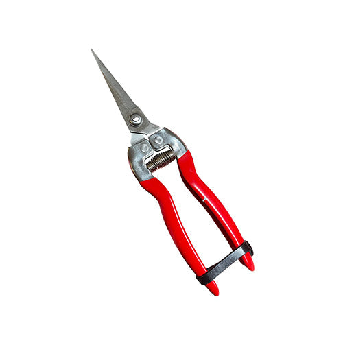 Load image into Gallery viewer, Garden Pruning Snips Clippers
