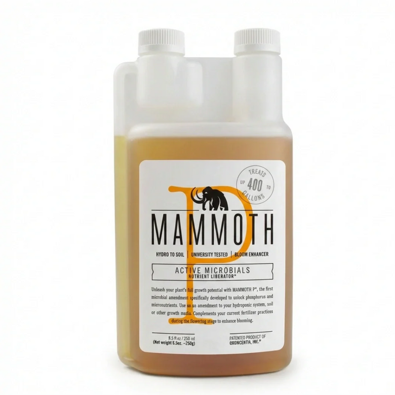 Load image into Gallery viewer, Mammoth P Active Microbials
