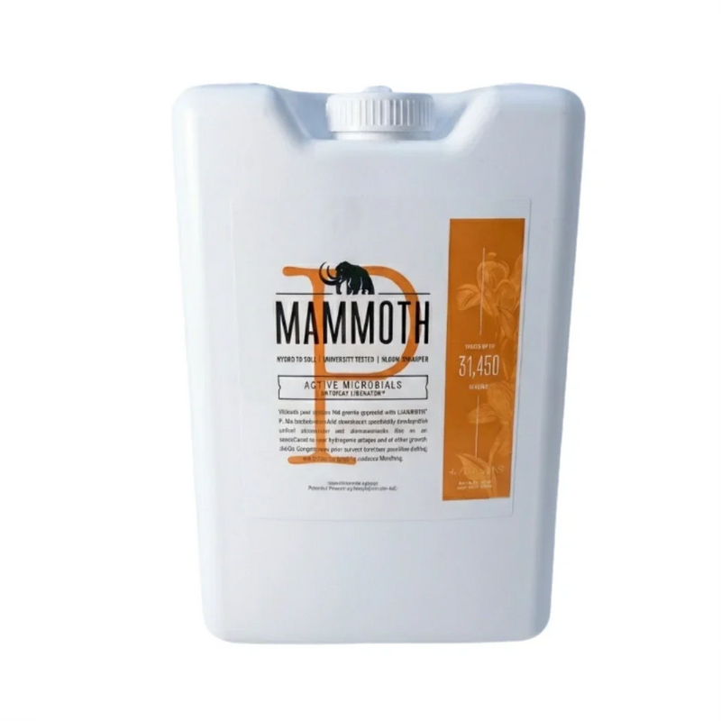 Load image into Gallery viewer, Mammoth P Active Microbials
