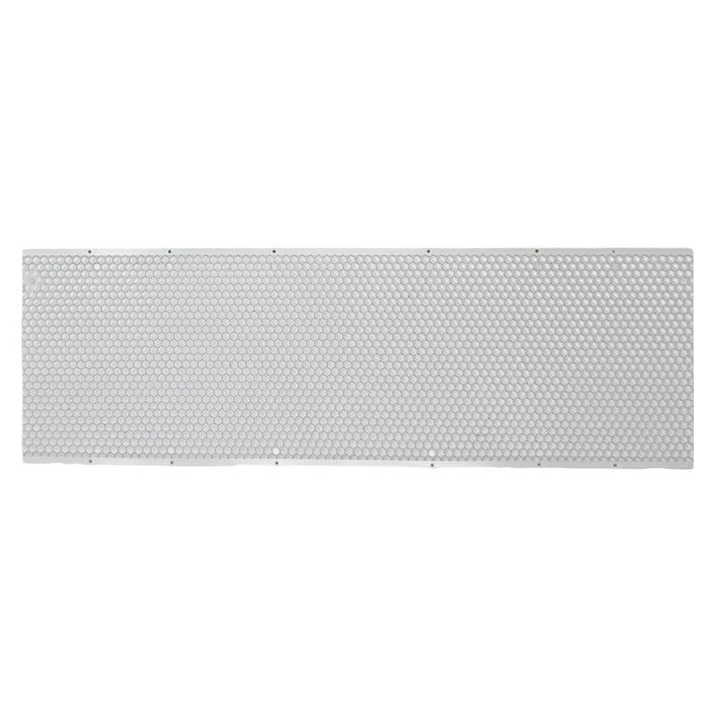 Load image into Gallery viewer, Assembled Pierco/Alliance Double Waxed Frames | Medium | White
