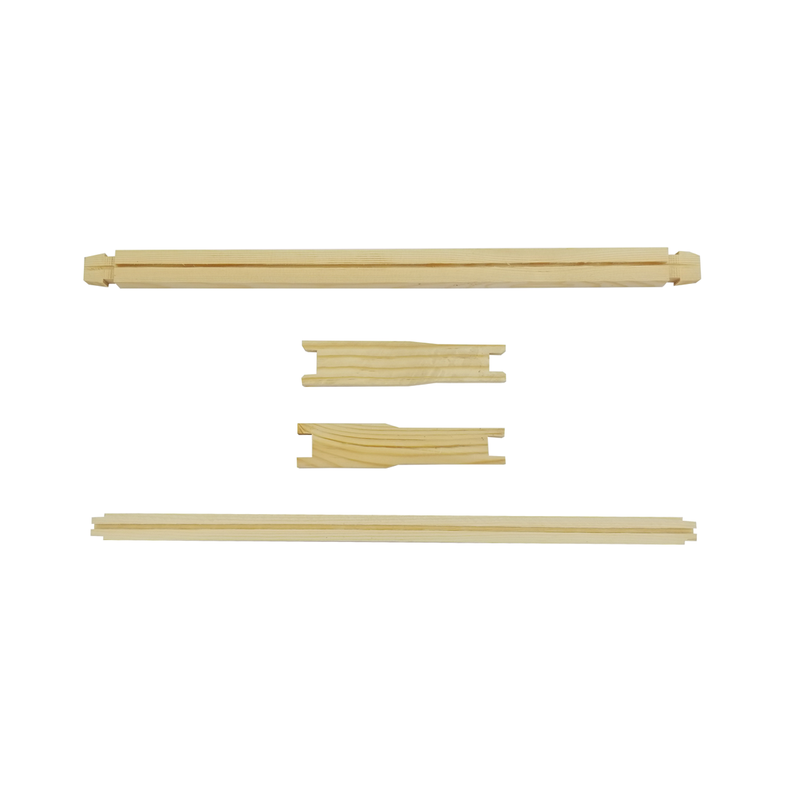 Load image into Gallery viewer, Medium Super Frames
