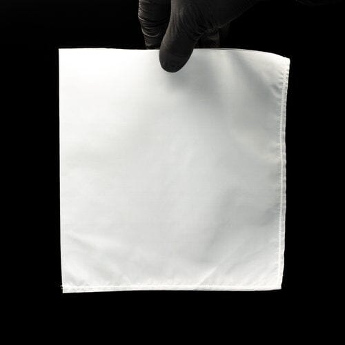 Load image into Gallery viewer, ChemTek Medium Fuge Bags - 50 Pack
