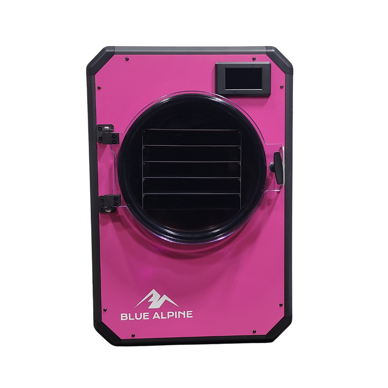 Load image into Gallery viewer, Medium Elite
