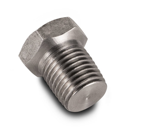 Hex Plug, additional product view 2