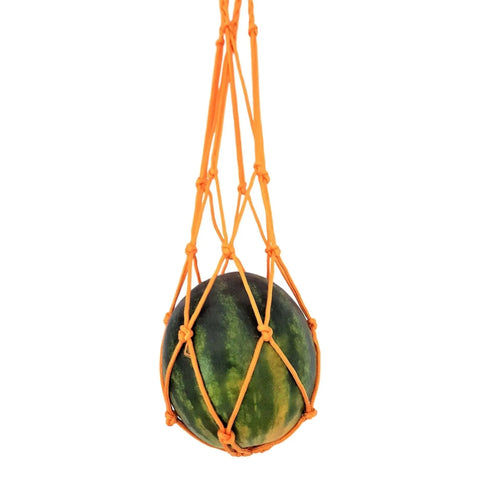 Melon Cradles from Bootstrap Farmer at GrowTime Garden Supply