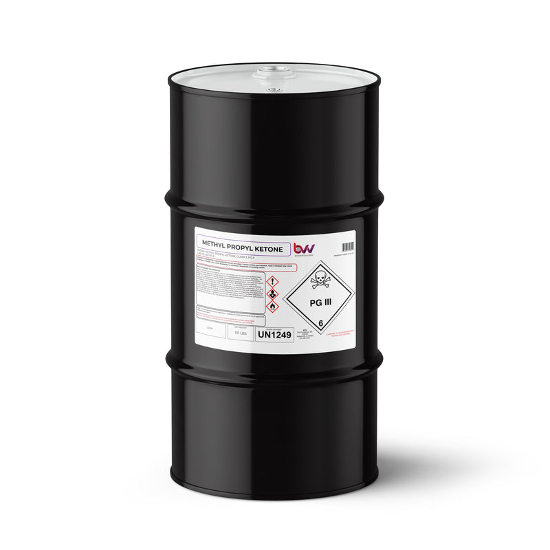 Load image into Gallery viewer, Methyl Propyl Ketone (MPK)

