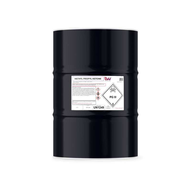 Load image into Gallery viewer, Methyl Propyl Ketone (MPK)
