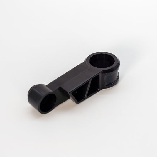 Product image of Orbit Irrigation Large Bracket, Yard Enforcer