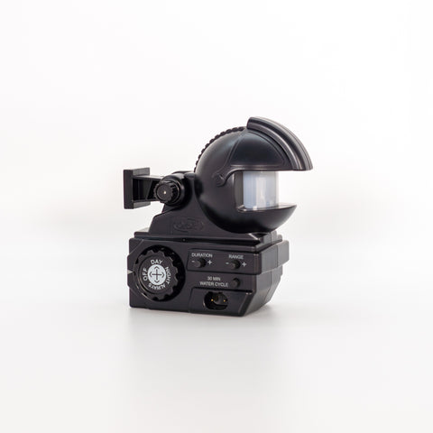 Product image of Orbit Irrigation Enforcer® Motion Sensor