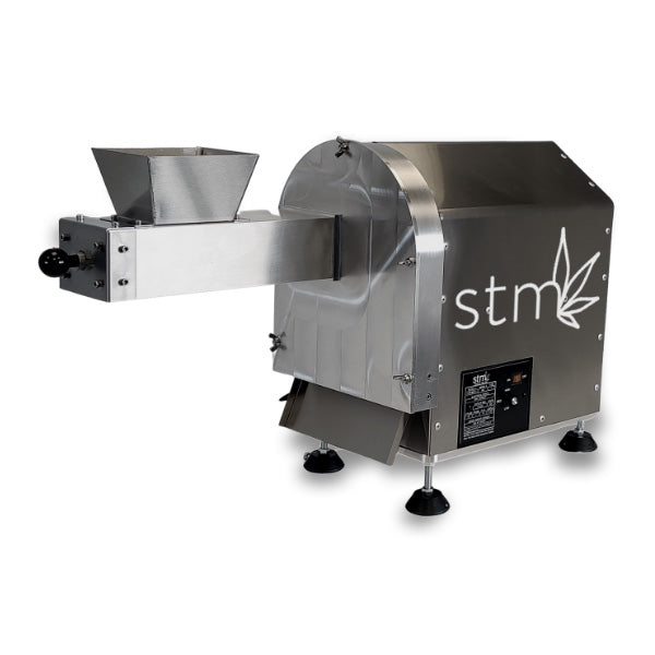Load image into Gallery viewer, STM Mini-Revolution
