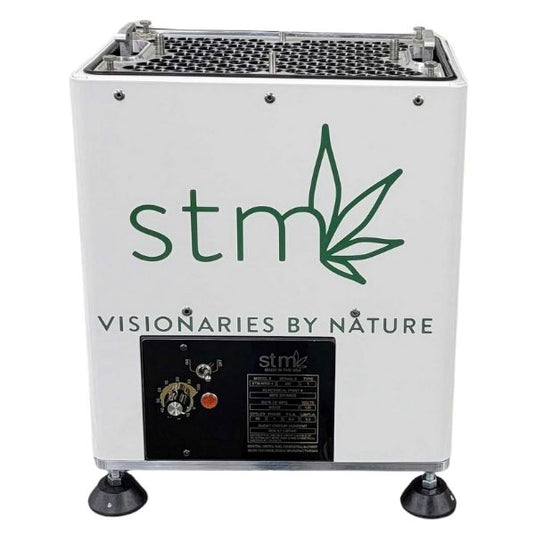 STM Mini-RocketBox PLUS+