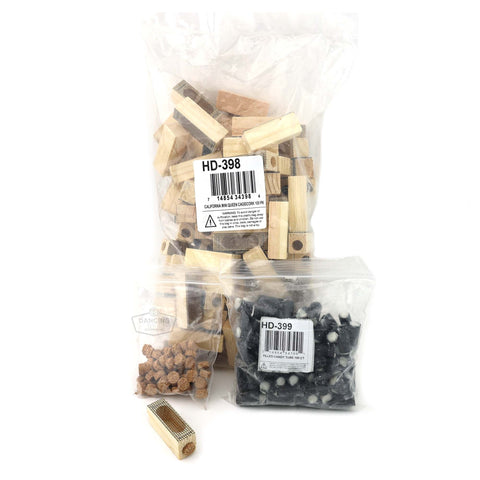 Mini California Queen Cage, additional product view 2
