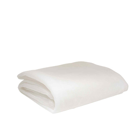 Bootstrap Farmer 30% white extra-strength shade cloth, roll