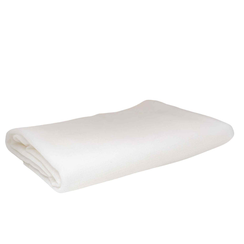 Load image into Gallery viewer, Greenhouse Shade Cloth - 50% White, Extra Strength
