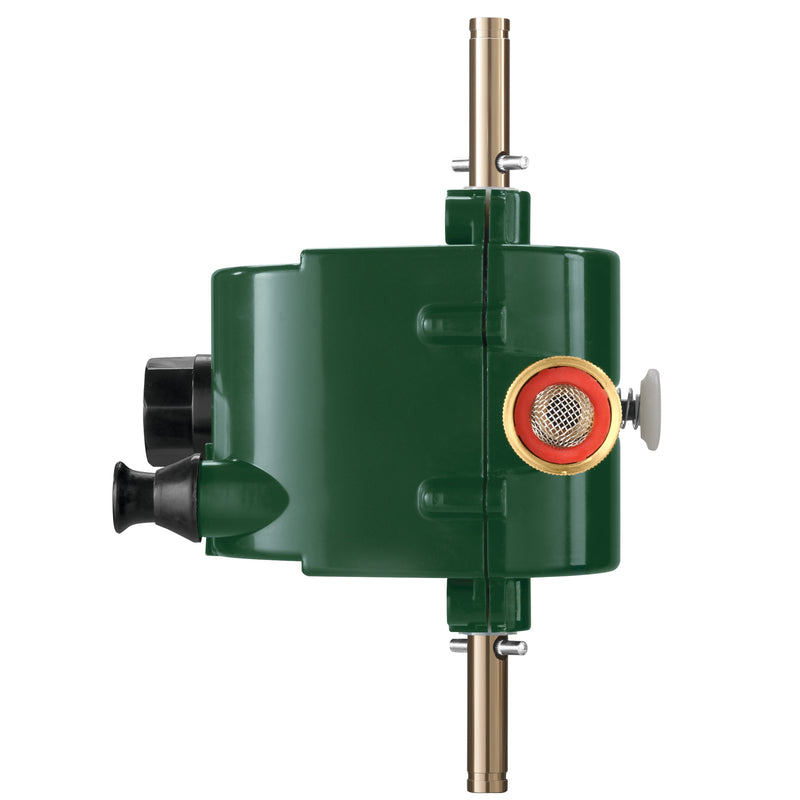 Load image into Gallery viewer, Traveling Sprinkler Motor Assembly 26025
