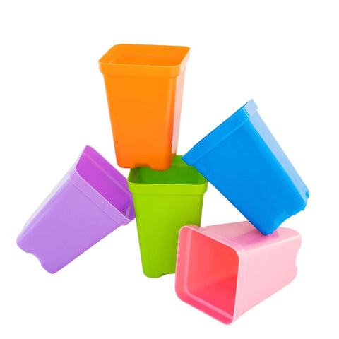 Seed Starter Pots - 2.5