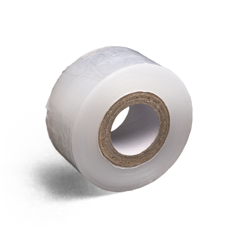 Load image into Gallery viewer, Laboratory Polyfilm Roll

