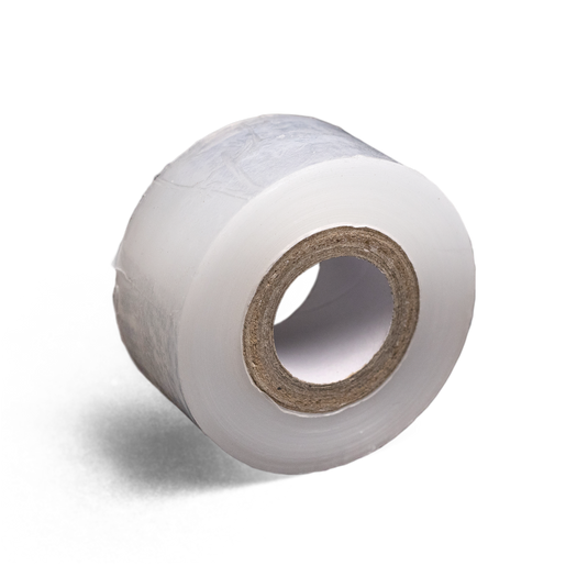 Laboratory Polyfilm Roll