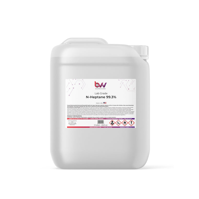 Load image into Gallery viewer, N-Heptane 99.3% Lab Grade
