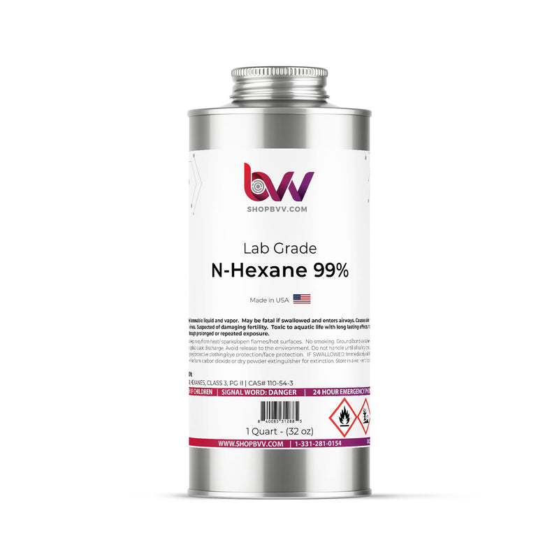 Load image into Gallery viewer, N-Hexane 99% Lab Grade
