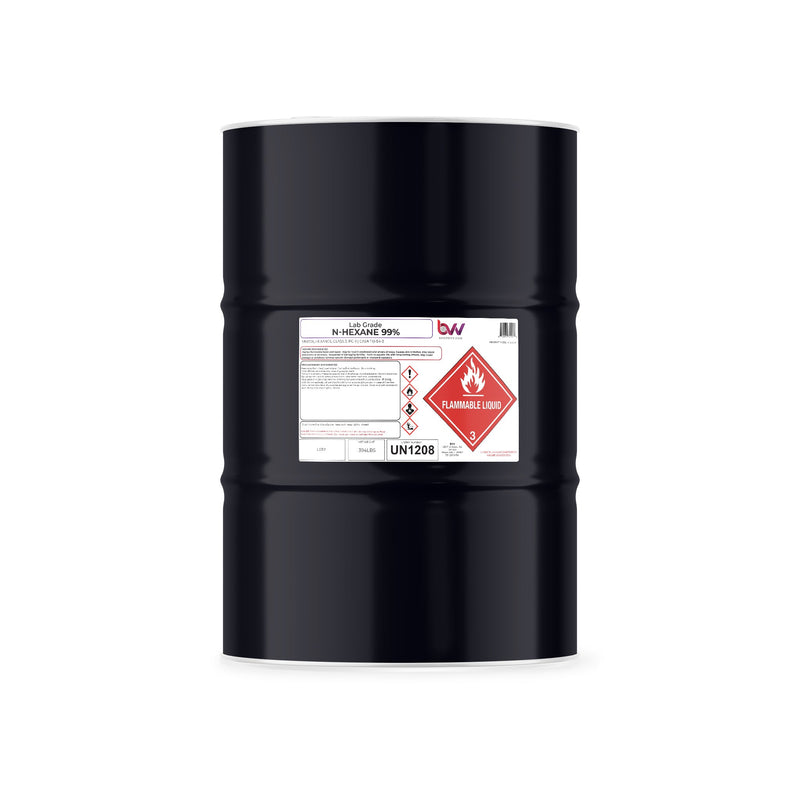 Load image into Gallery viewer, N-Hexane 99% Lab Grade
