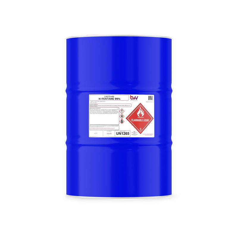 Load image into Gallery viewer, N-Pentane 99% Lab Grade
