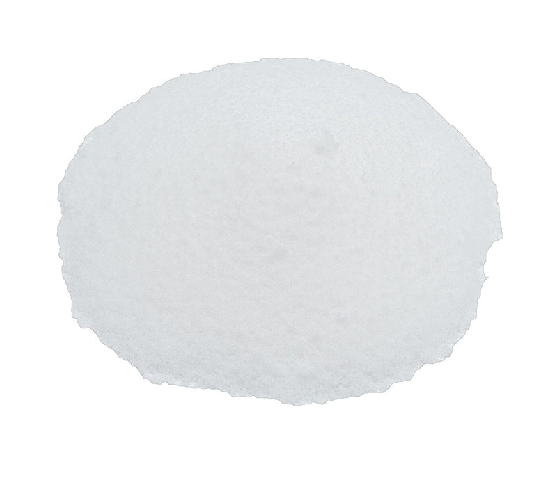 Load image into Gallery viewer, Sodium Hydroxide 99% (Food Safe)
