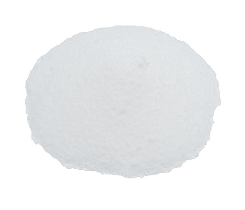 Sodium Hydroxide 99% (Food Safe), additional product view 2