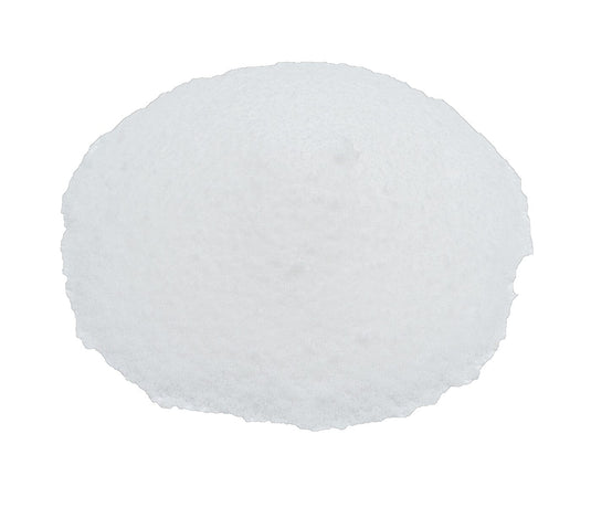 Sodium Hydroxide 99% (Food Safe)