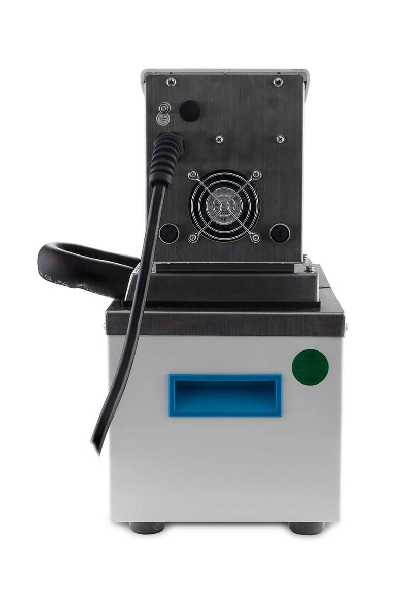 Load image into Gallery viewer, 5L Neocision Short Path Distillation Turnkey Kit
