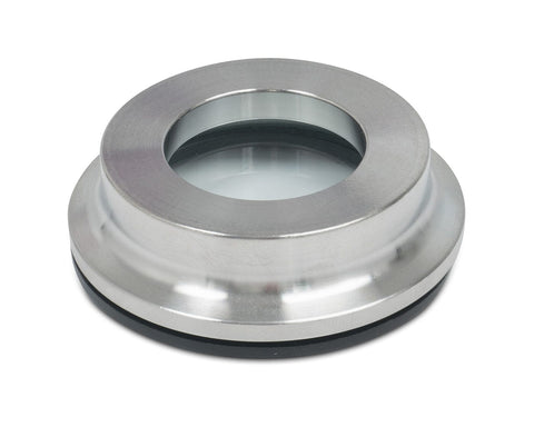Tri-Clamp Sight Glass 250 PSI - Peer Reviewed Certified, additional product view 2