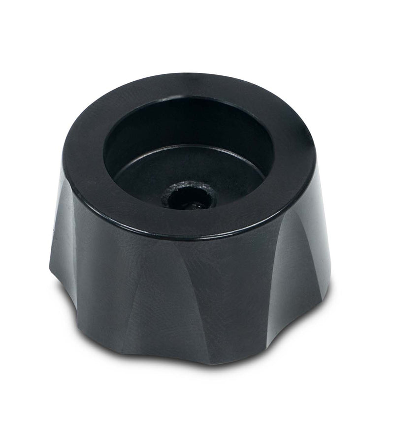 Load image into Gallery viewer, Neo Vacuum Oven Valve Knob
