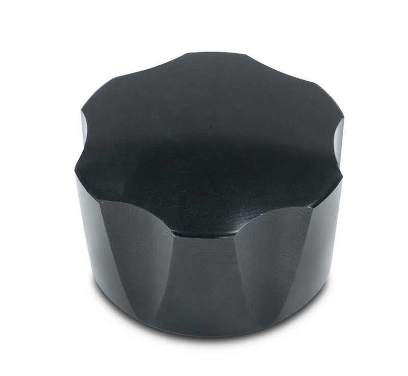 Load image into Gallery viewer, Neo Vacuum Oven Valve Knob
