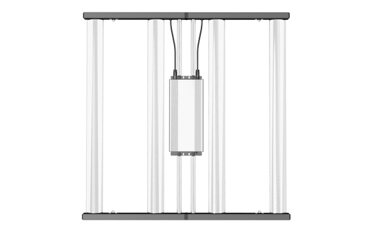 Neocision Spectra Veg 500W LED Grow Light