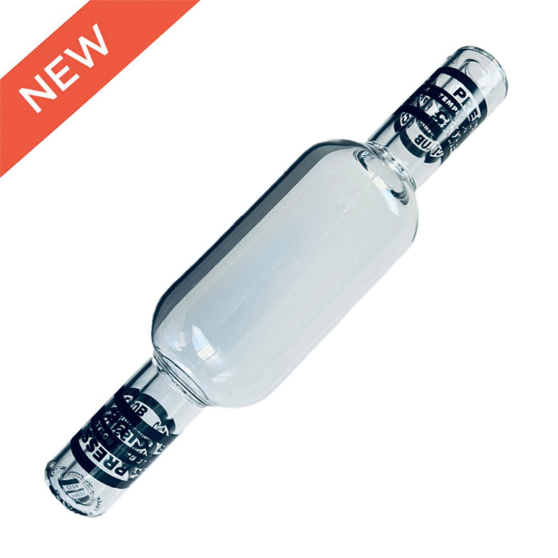 Load image into Gallery viewer, TPC x BYRD EXTRACTS TEMPLE BALL ROLLER
