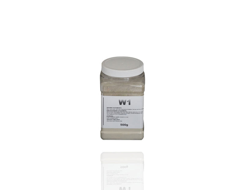 Load image into Gallery viewer, 1LB Inline CRC Kit
