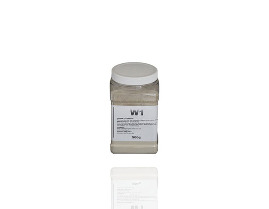 1LB Inline CRC Kit