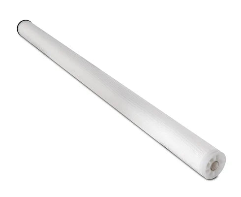 Load image into Gallery viewer, Synder NFX Membrane (150-300Da MWCO)
