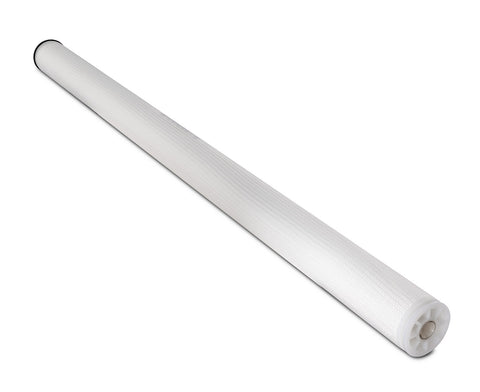 Synder NFS Membrane (200-300Da MWCO), additional product view 2
