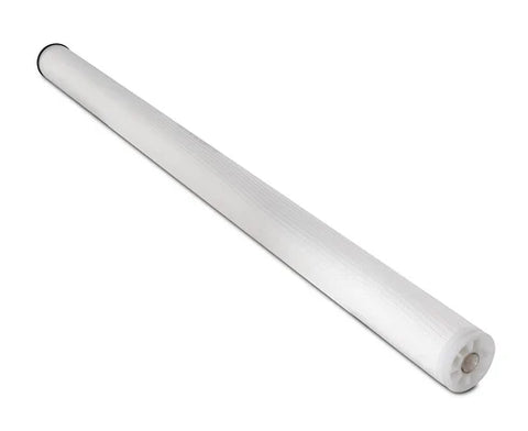 Synder NFX Membrane (150-300Da MWCO), additional product view 2