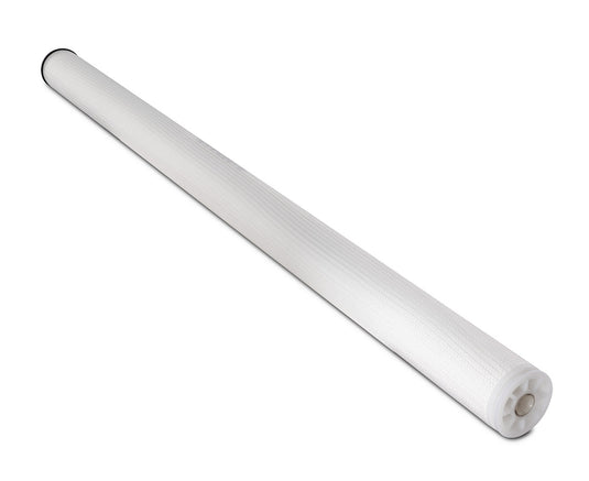 Synder NFS Membrane (200-300Da MWCO)