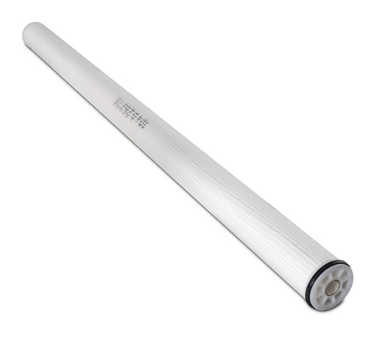 Synder NFS Membrane (200-300Da MWCO)