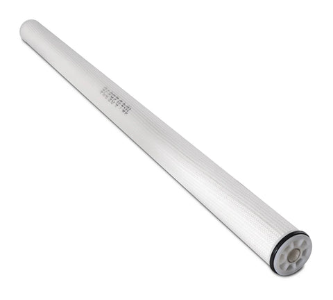Synder NFG Membrane 600-800Da MWCO