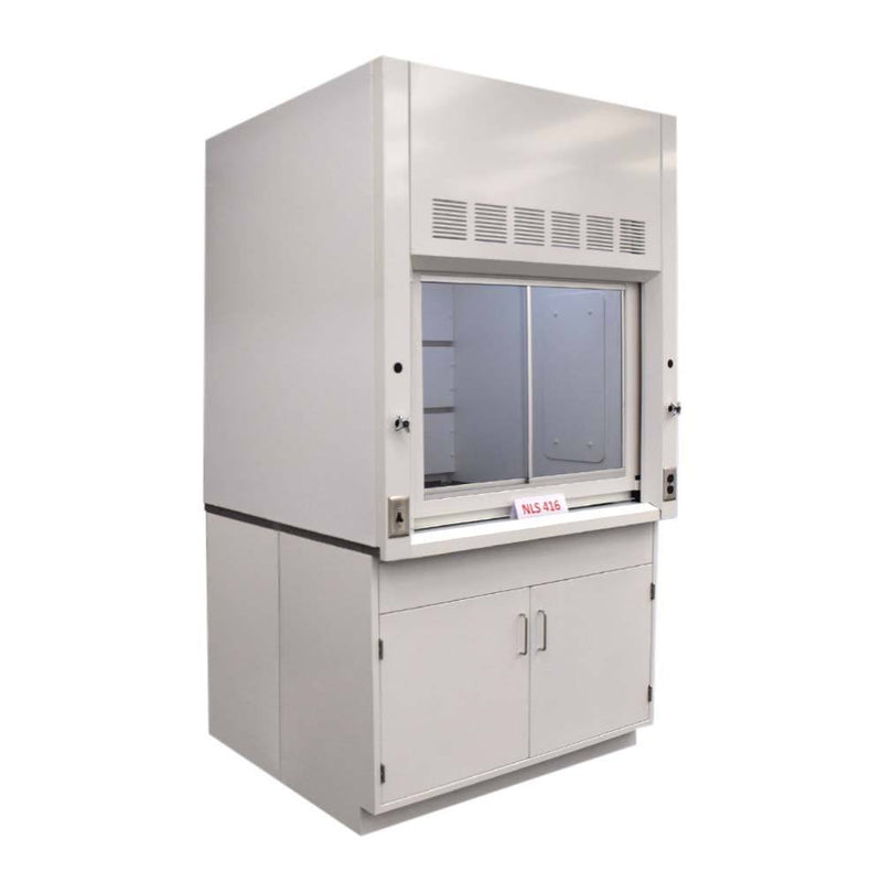 Load image into Gallery viewer, 4′ Fisher American Fume
