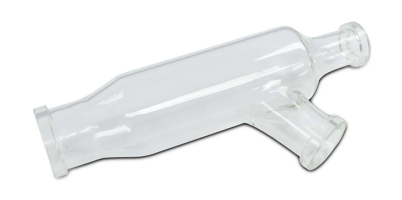 Load image into Gallery viewer, Neocision Rotary Evaporator 10-50L Glass Parts
