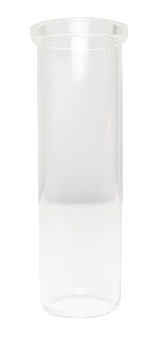 Neocision Rotary Evaporator 10-50L Glass Parts, additional product view 2