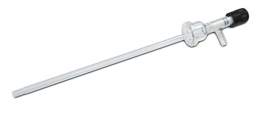 Neocision Rotary Evaporator 10-50L Glass Parts